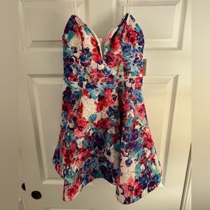 Windsor Dress. Brand New!!!!!